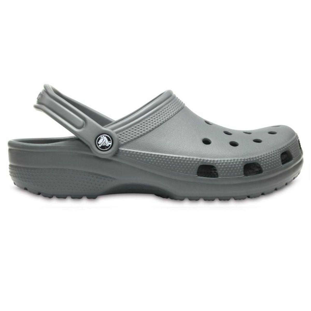 aktif-SLATE GRAY-10001-0DA-0005528_0